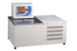 鄞縣與寧波市江東區(qū)超聲設(shè)備市場探析 錢眼商機(jī)分類下的醫(yī)療設(shè)備供應(yīng)機(jī)遇