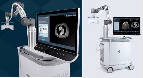 意展醫(yī)療器械CDMO 以超聲無創(chuàng)脈沖聲能傳遞系統(tǒng)引領(lǐng)超聲設(shè)備創(chuàng)新