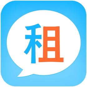 辦公設(shè)備租賃網(wǎng)站那么多，為何選擇人人租機(jī)