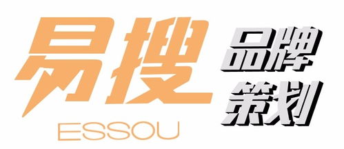 蘇州易搜 品牌策劃與網(wǎng)絡(luò)技術(shù)開發(fā)的一站式服務