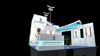 保定專業公關策劃全攻略 從會議到招商會，一站式解決方案