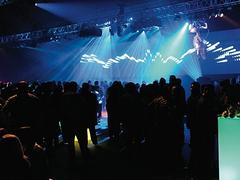 可信賴的公關(guān)活動(dòng)策劃 諾比文化傳媒的卓越口碑