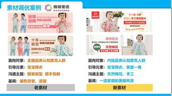 年終公關(guān)活動(dòng)策劃 以策略與溫度收官，開啟新年篇章